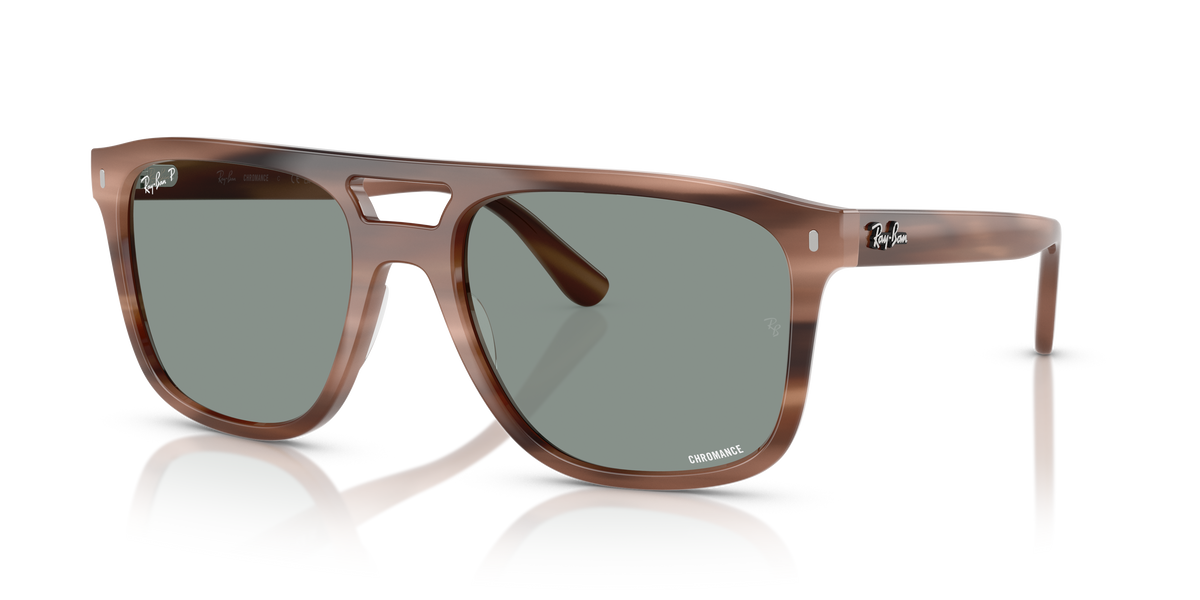 Ray-Ban RB2213CH sunglasses
