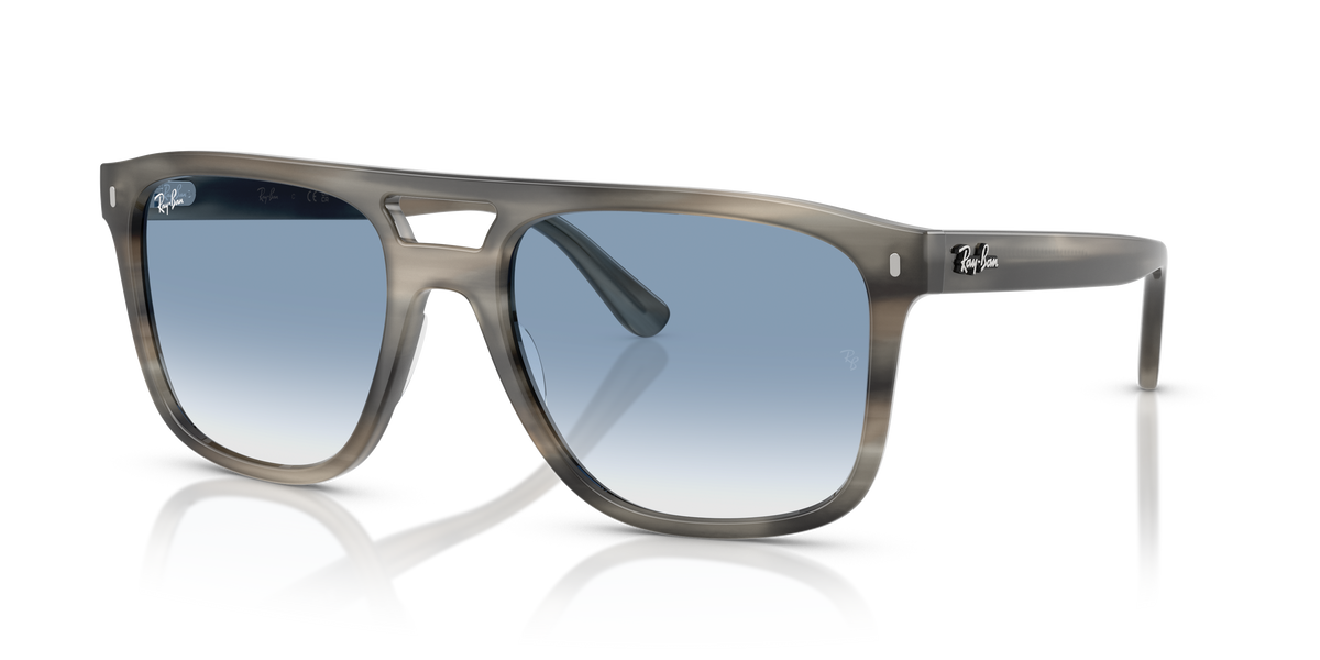 Ray-Ban RB2213 sunglasses