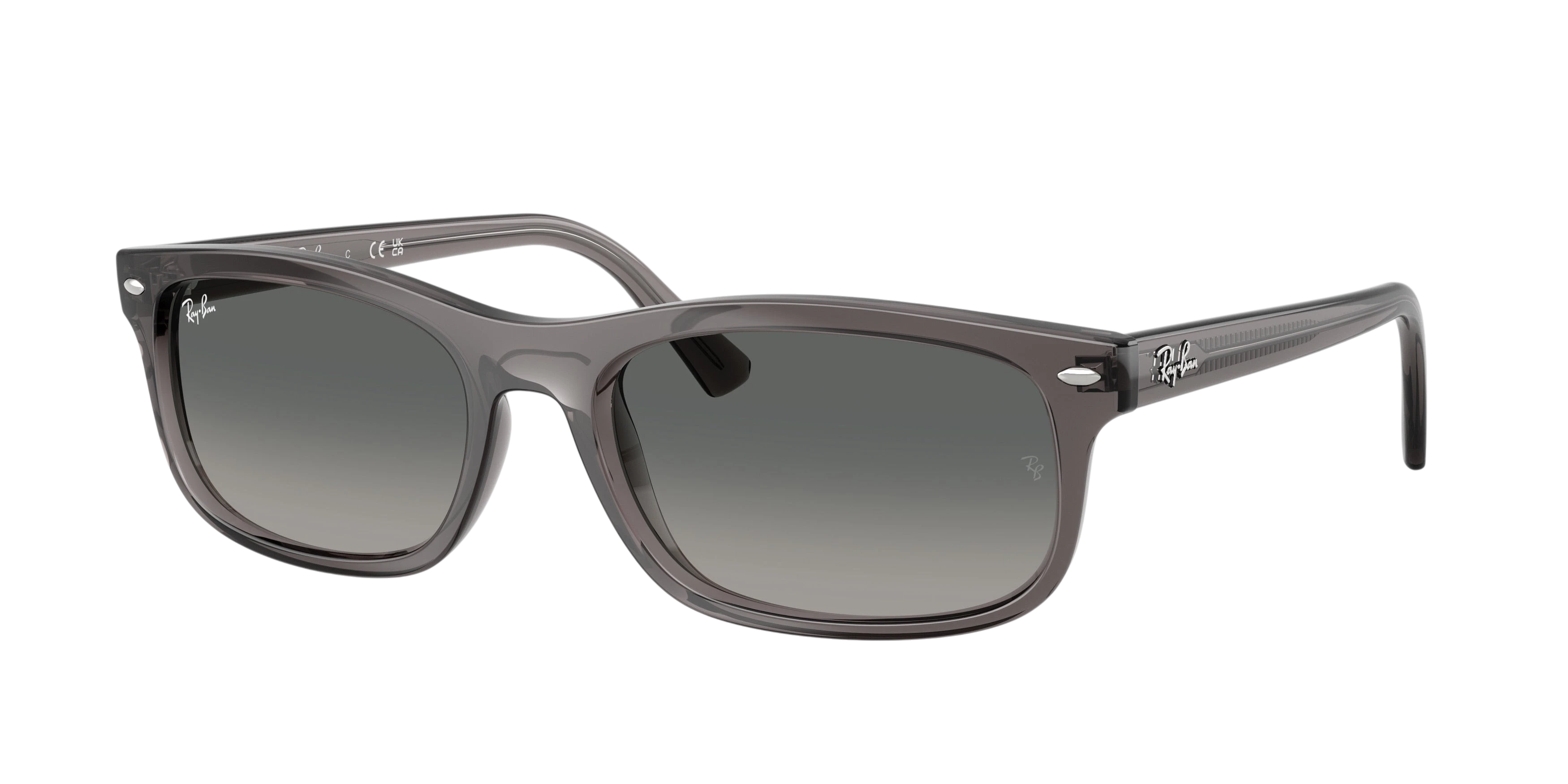 Ray-Ban RB2224 sunglasses