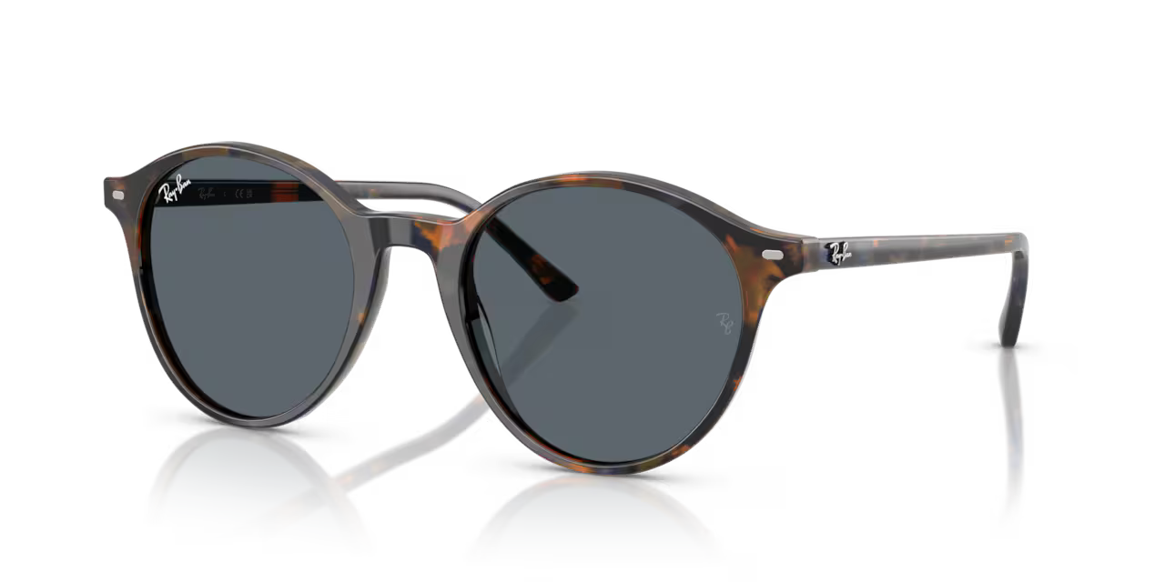 Ray-Ban RB2230 sunglasses.