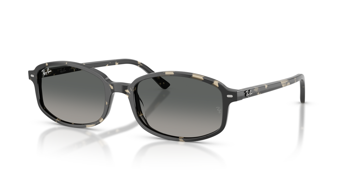 Ray-Ban RB2232 sunglasses