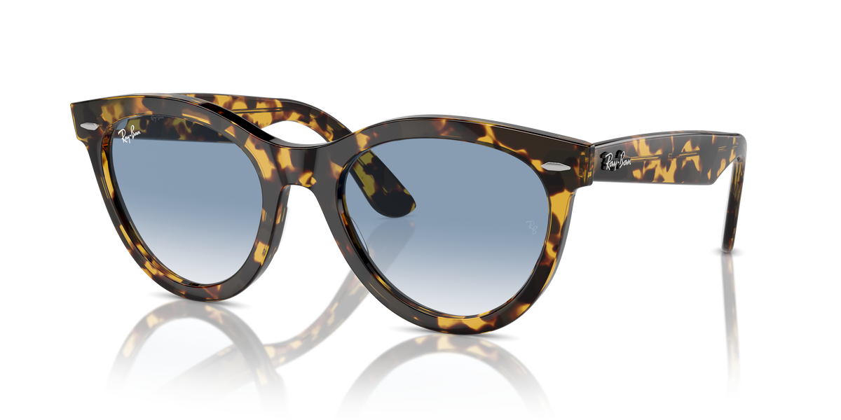 Ray-Ban RB2241 sunglasses