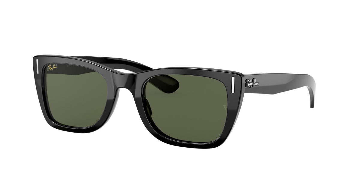 Ray-Ban Caribbean RB2248 sunglasses
