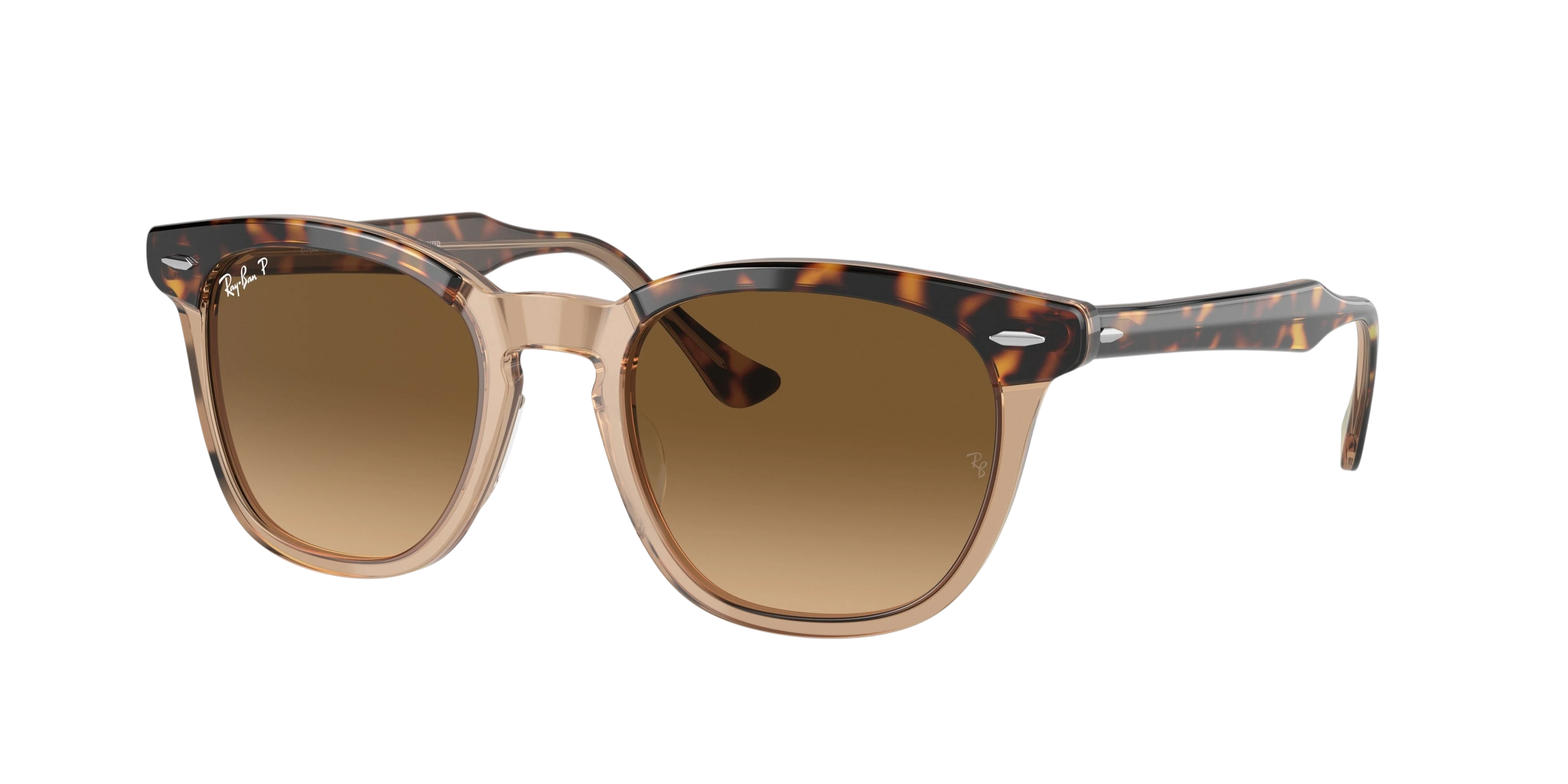 Ray-Ban Hawkeye RB2298