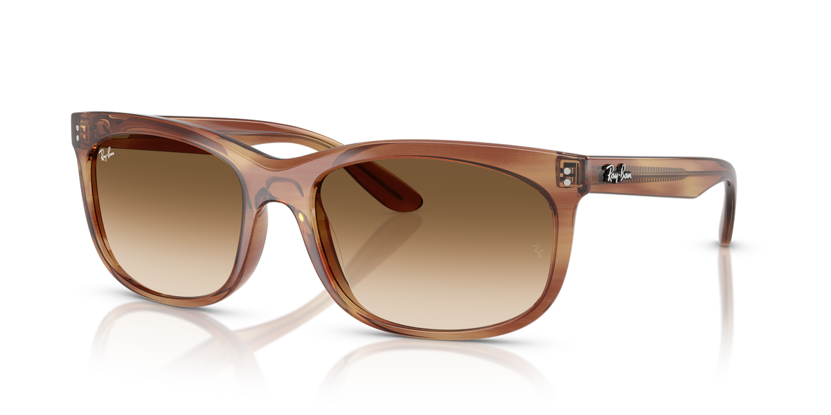 Ray-Ban RB2389 sunglasses