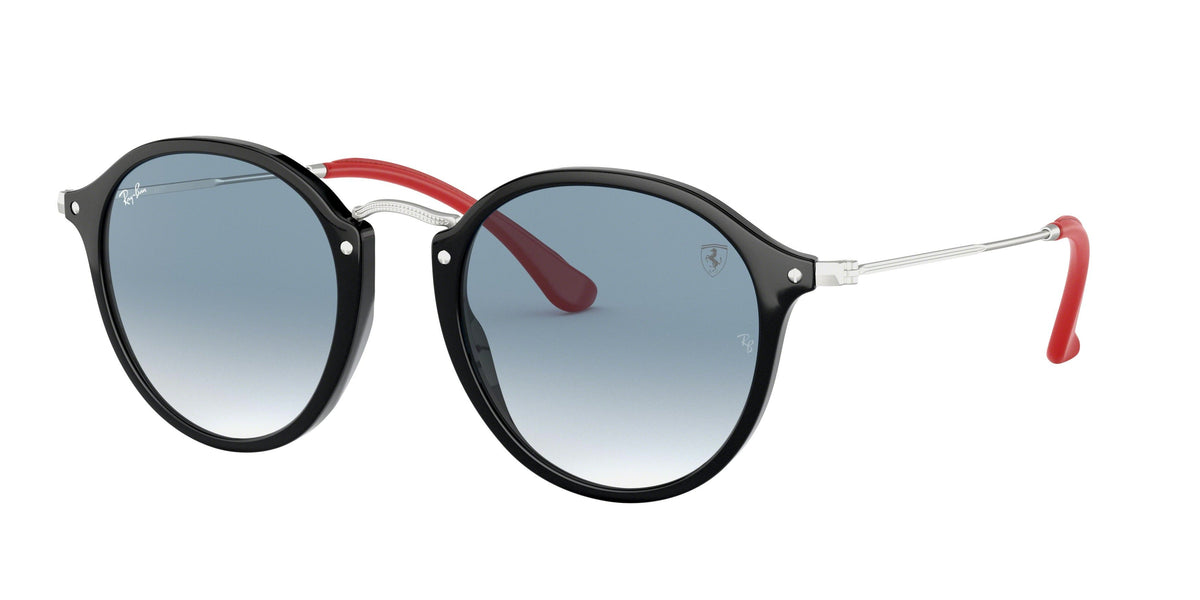 Ray-Ban Ferrari RB2447NM sunglasses