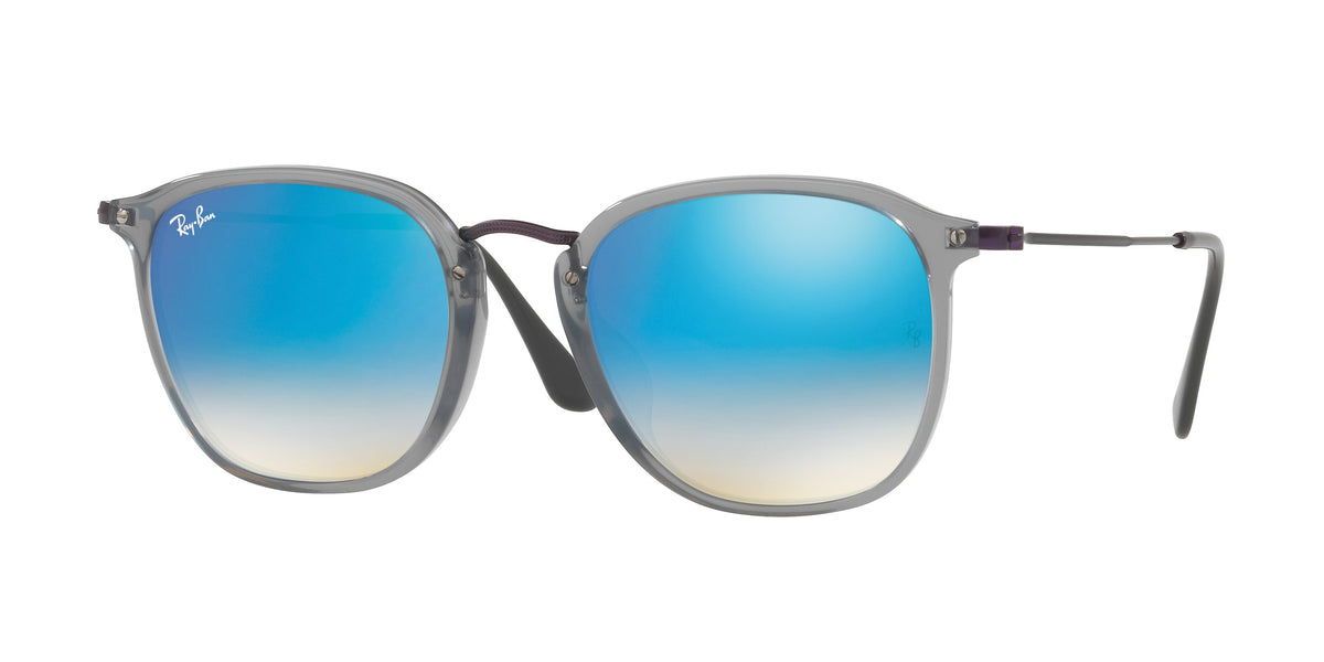 Ray-Ban RB2448NF sunglasses