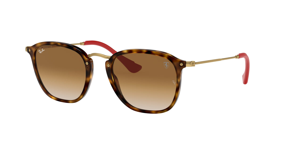Ray-Ban Ferrari RB2448NM sunglasses