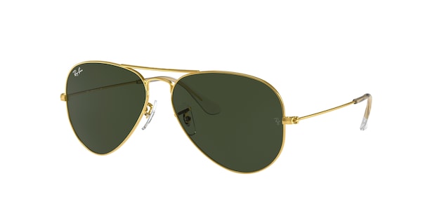 Ray-Ban Replacement Lenses
