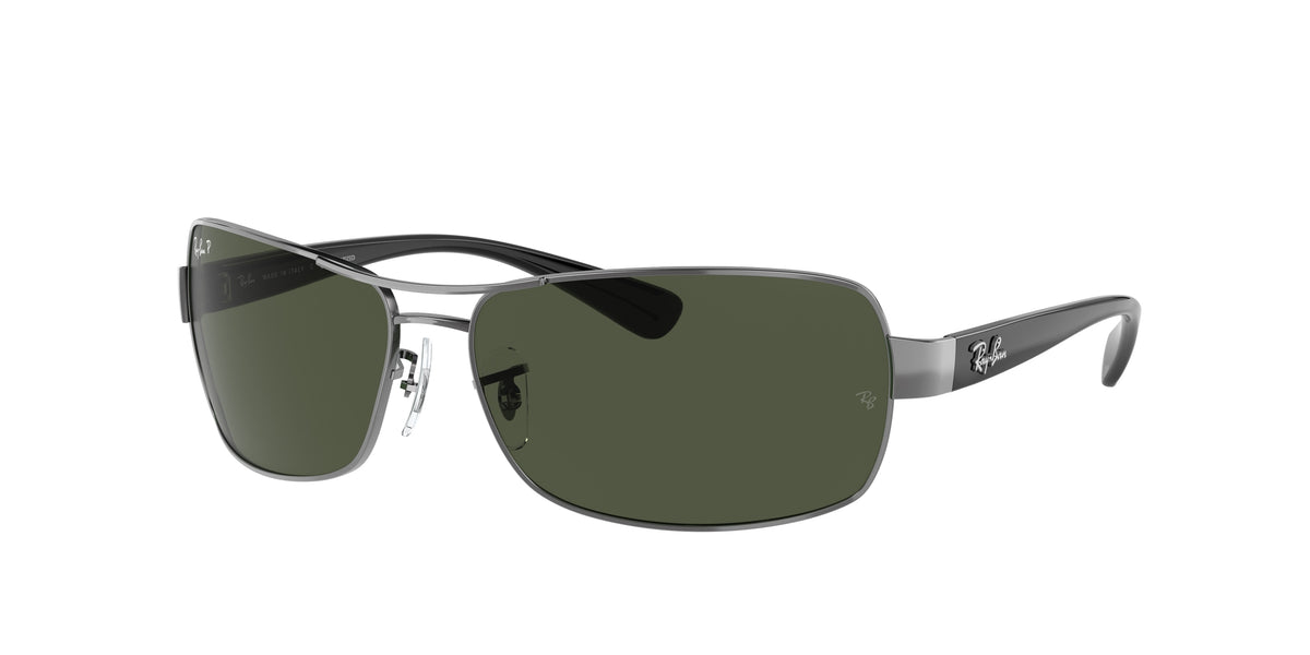 Ray-Ban RB3379 sunglasses
