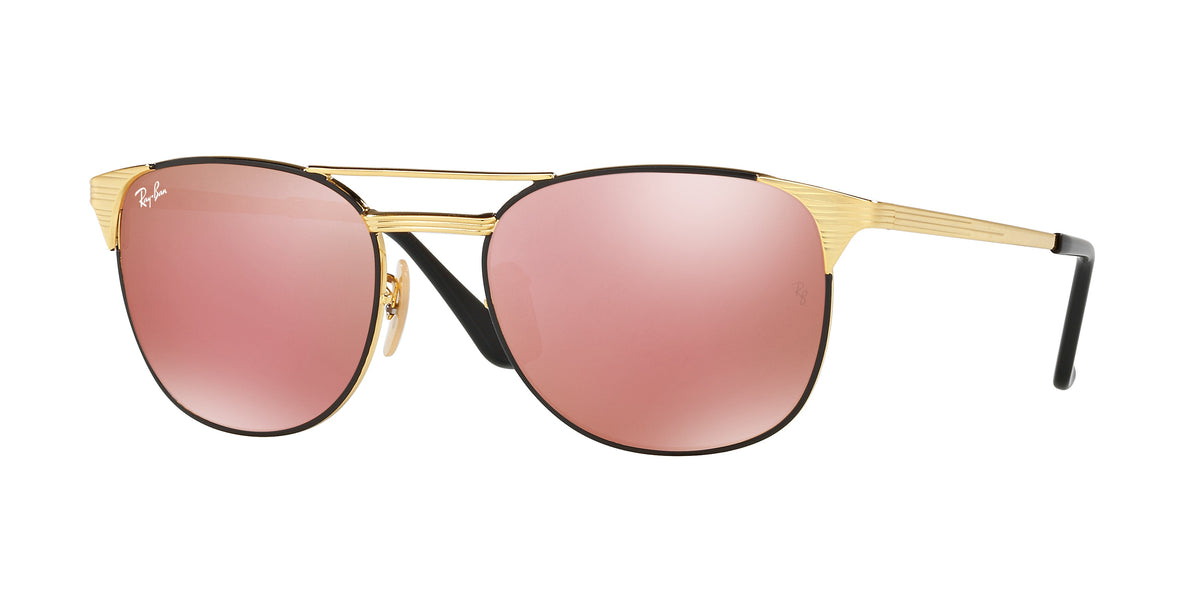 Ray-Ban Signet RB3429M sunglasses