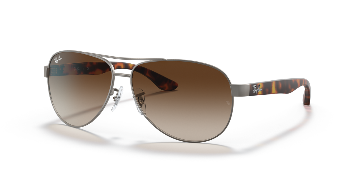 Ray-Ban RB3457 sunglasses