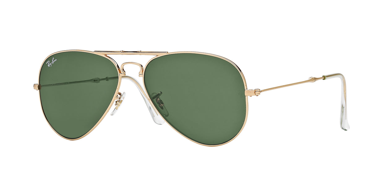 Ray-Ban Aviator Folding RB3479 sunglasses