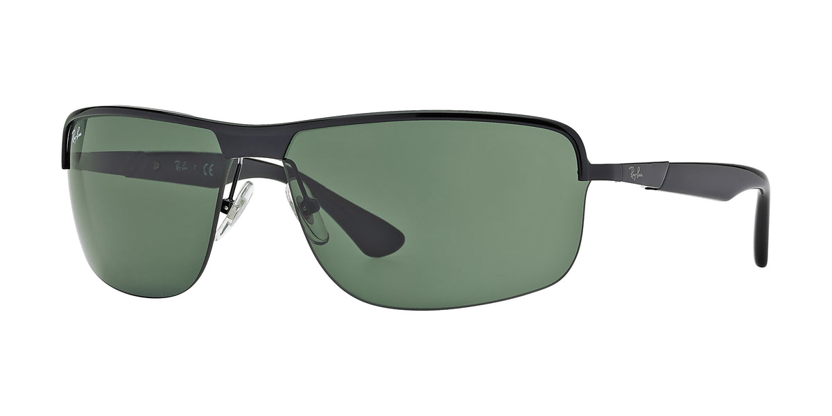 Ray-Ban RB3510 sunglasses