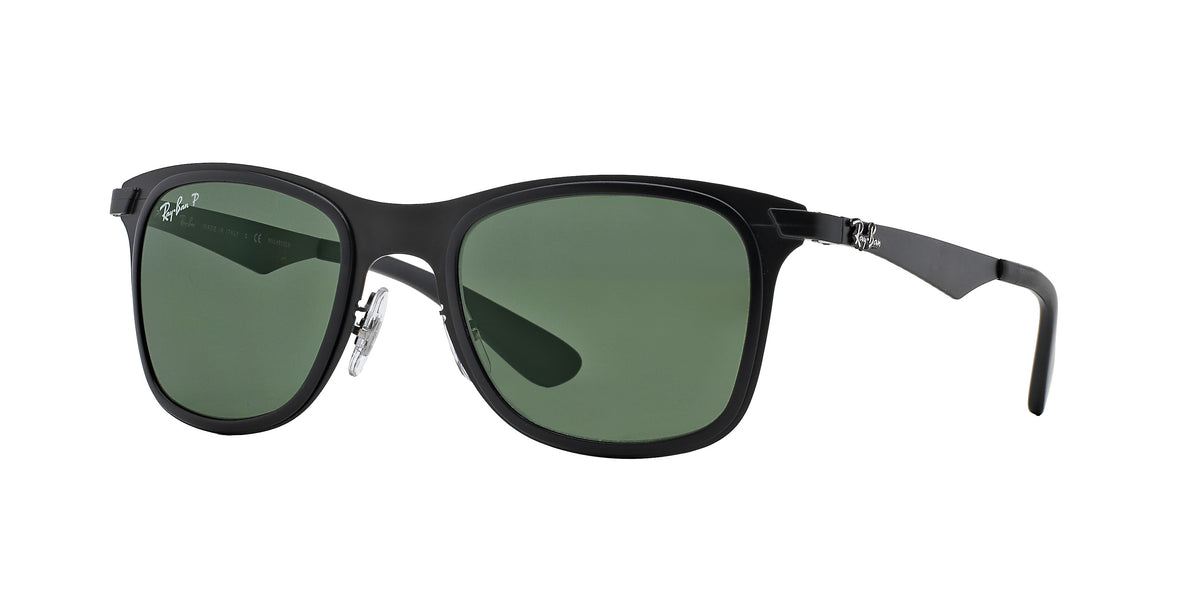 Ray-Ban RB3521M sunglasses
