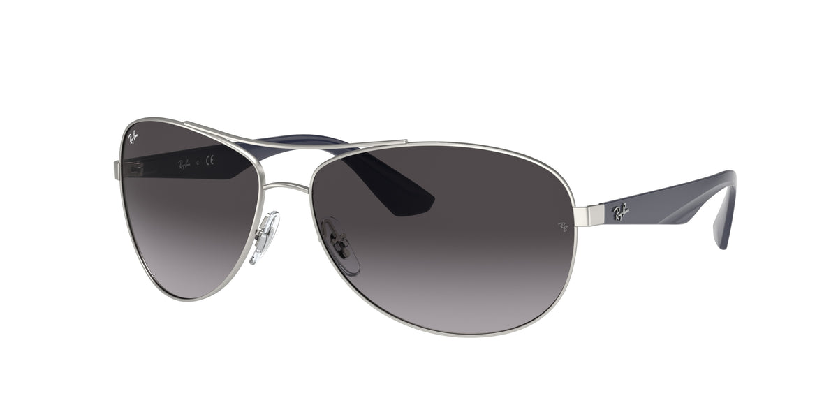 Ray-Ban RB3526 sunglasses