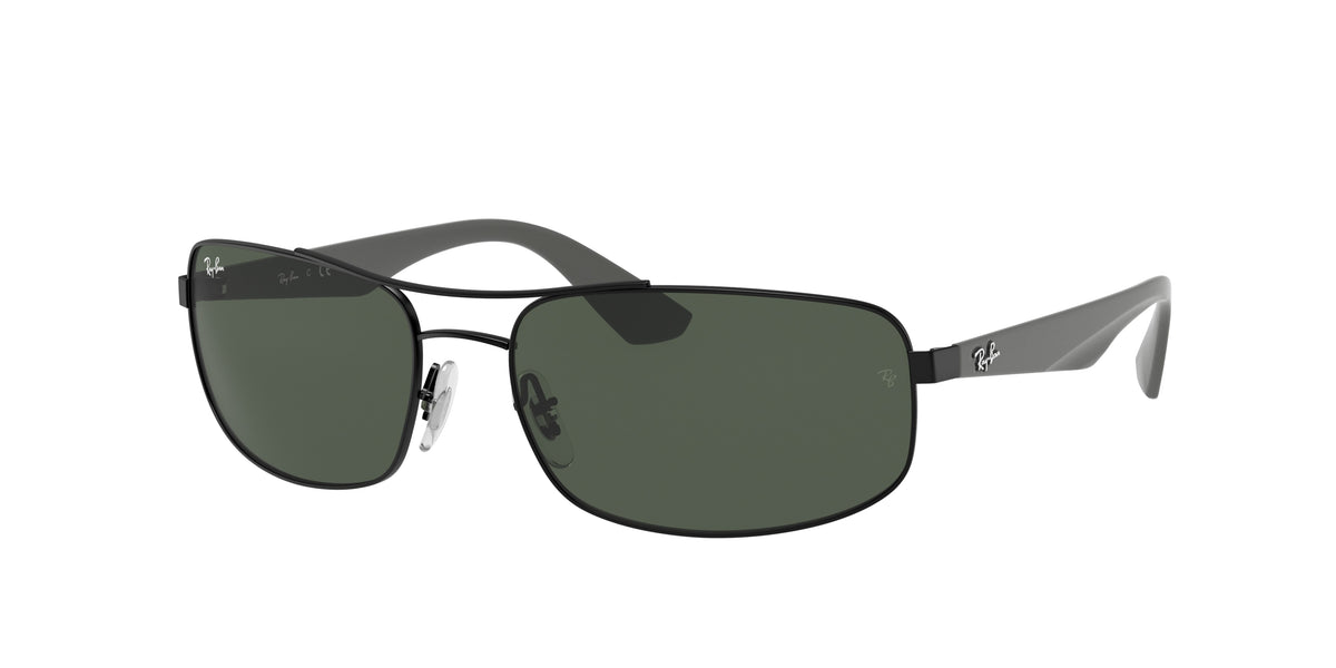 Ray-Ban RB3527 sunglasses