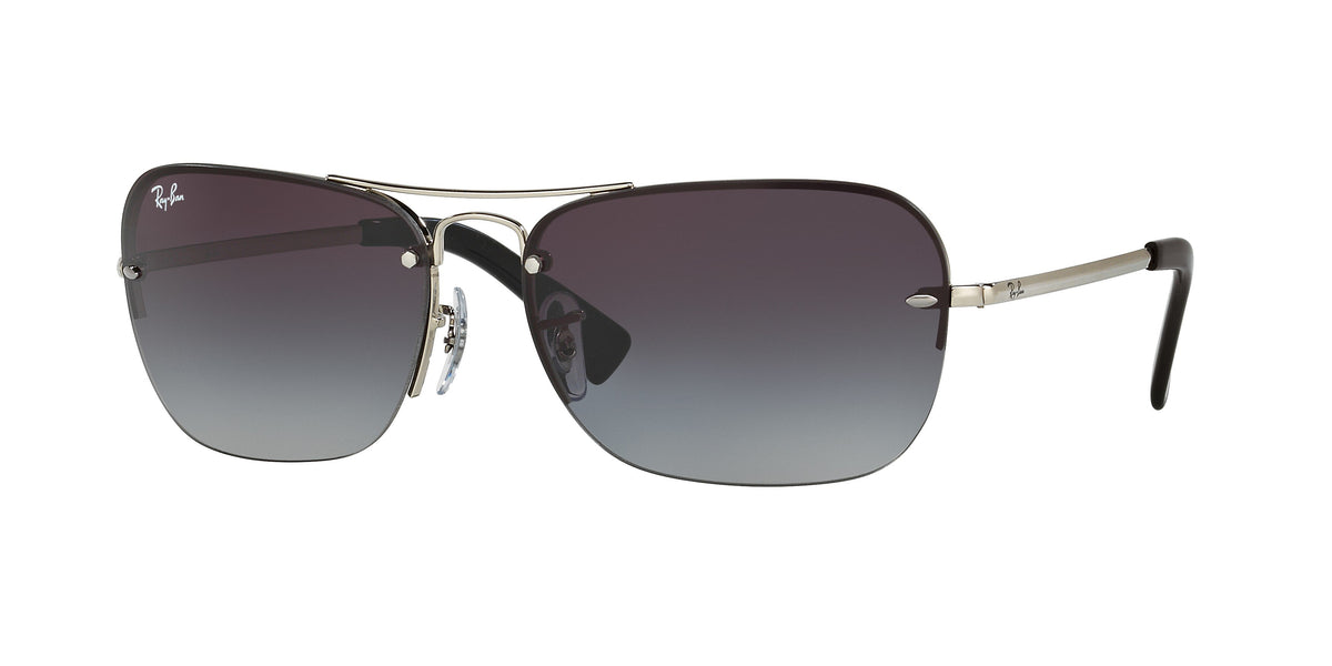 Ray-Ban RB3541 sunglasses