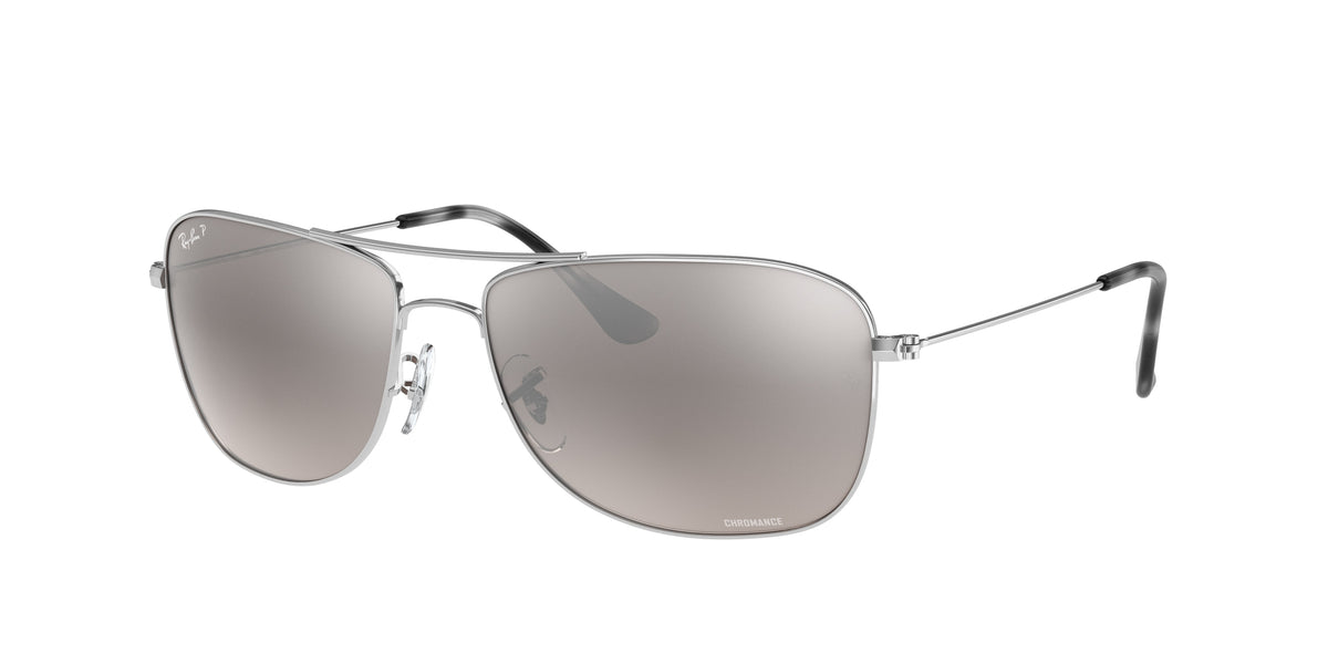 Ray-Ban RB3543 sunglasses