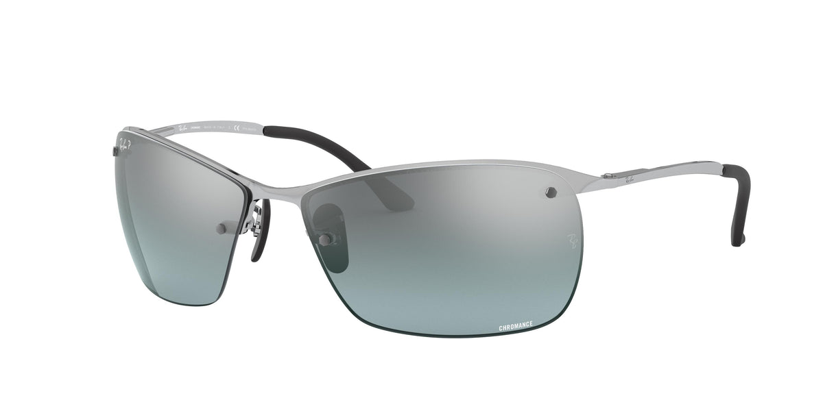 Ray-Ban RB3544 sunglasses