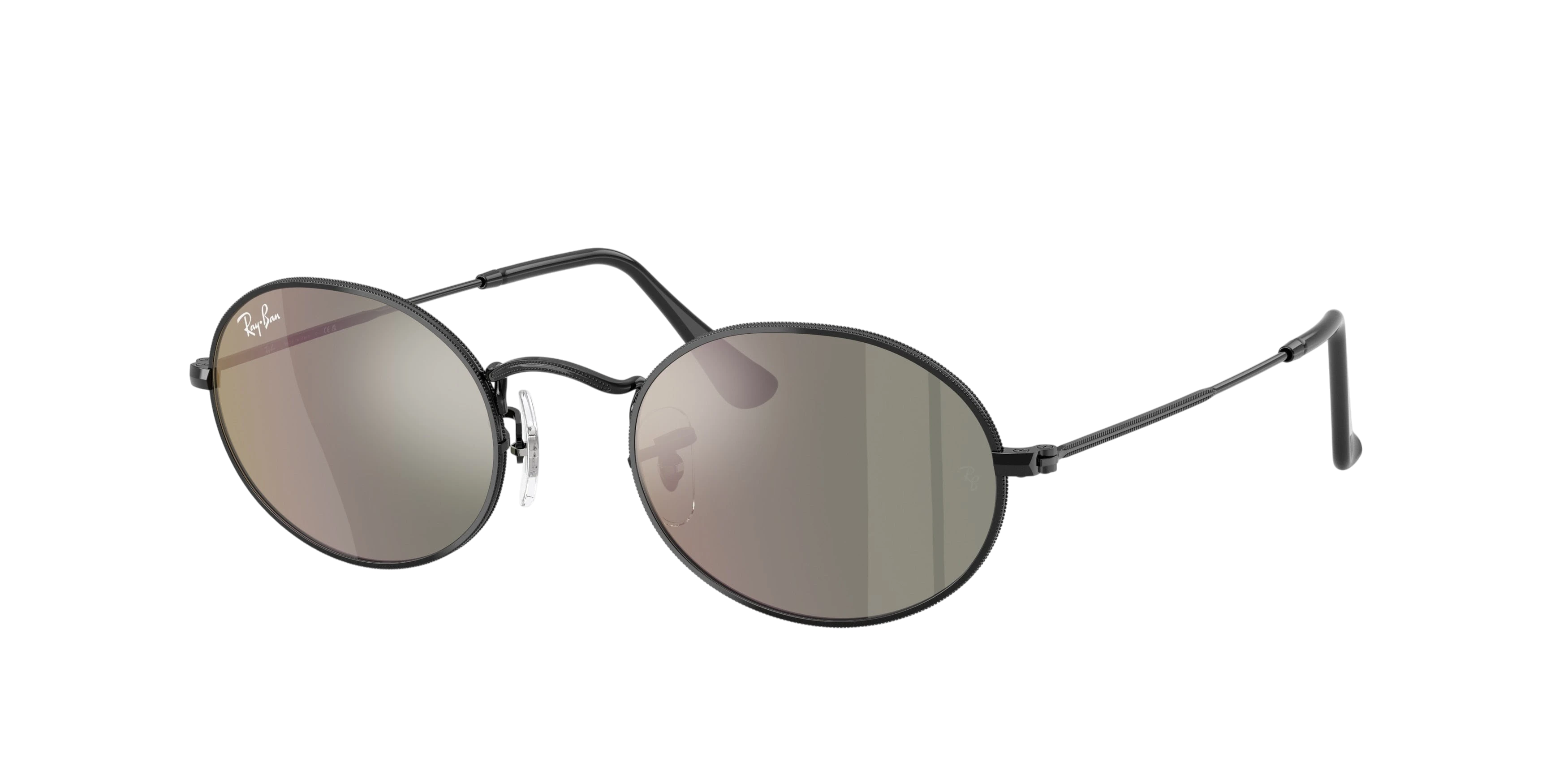 Ray-Ban Oval RB3547N sunglasses