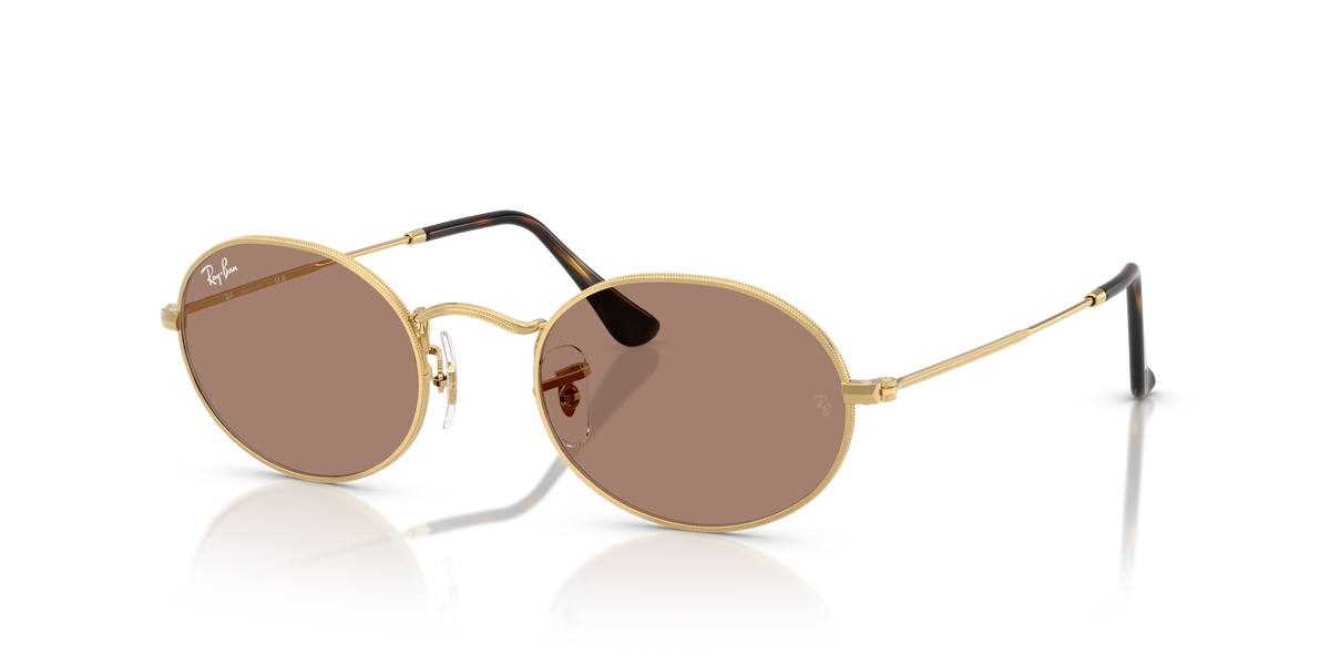Ray-Ban RB3547 sunglasses