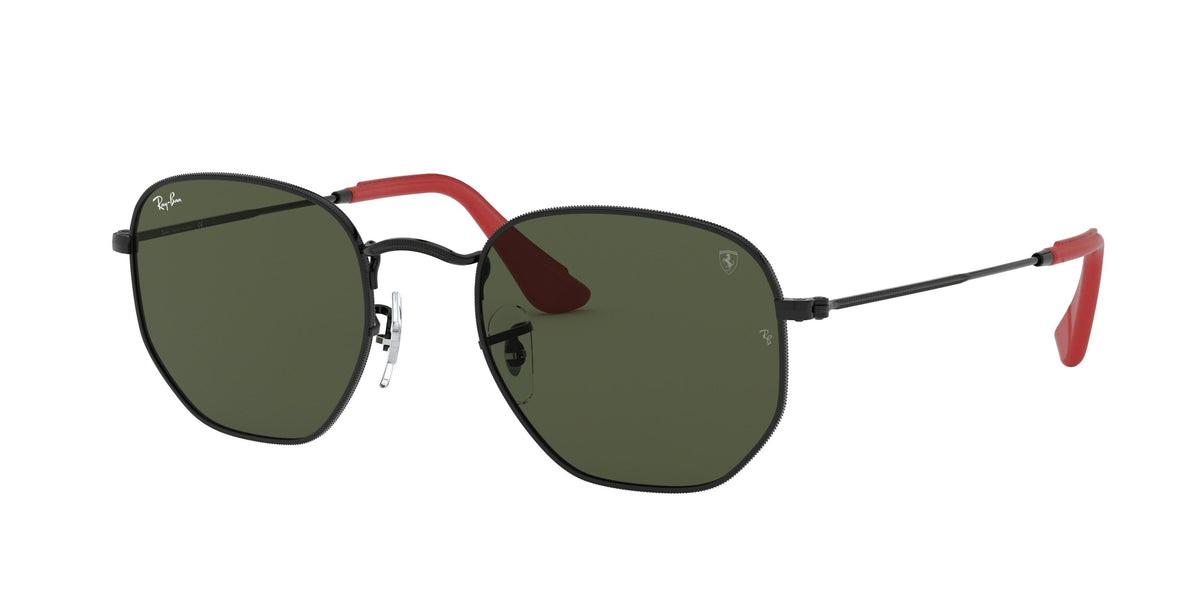 Ray-Ban Ferrari RB3548NM sunglasses