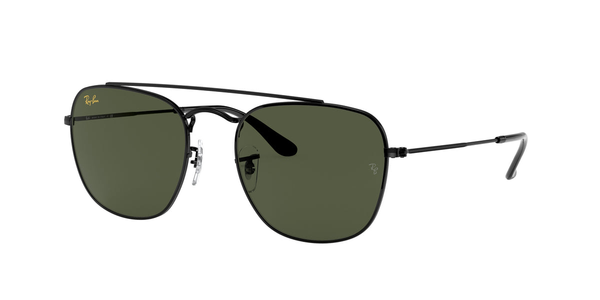 Ray-Ban RB3557 sunglasses