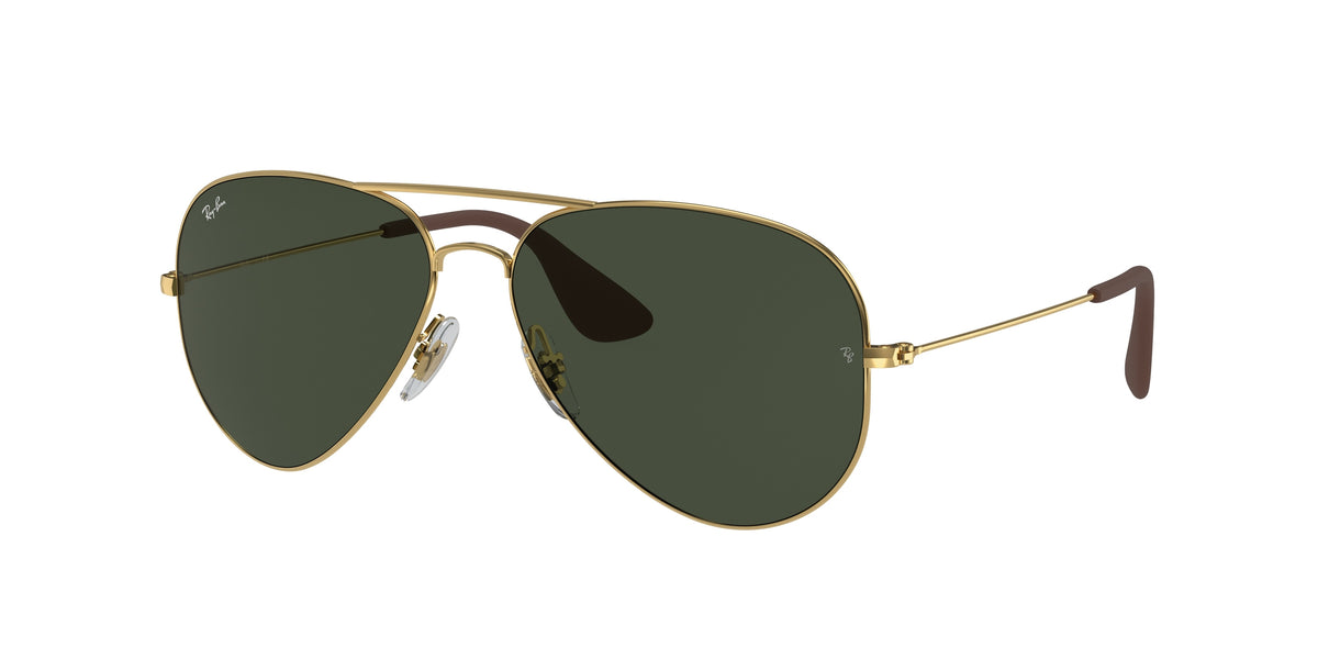 Ray-Ban RB3558 sunglasses
