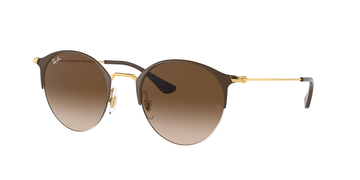 Ray-Ban RB3578 sunglasses