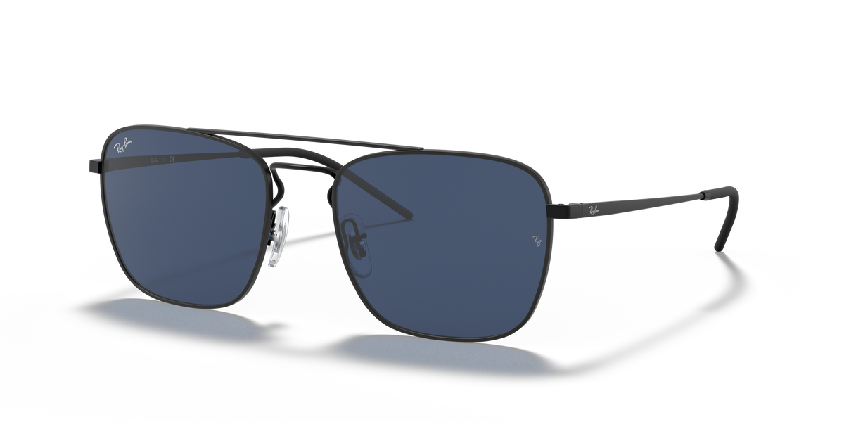 Ray-Ban RB3588 sunglasses