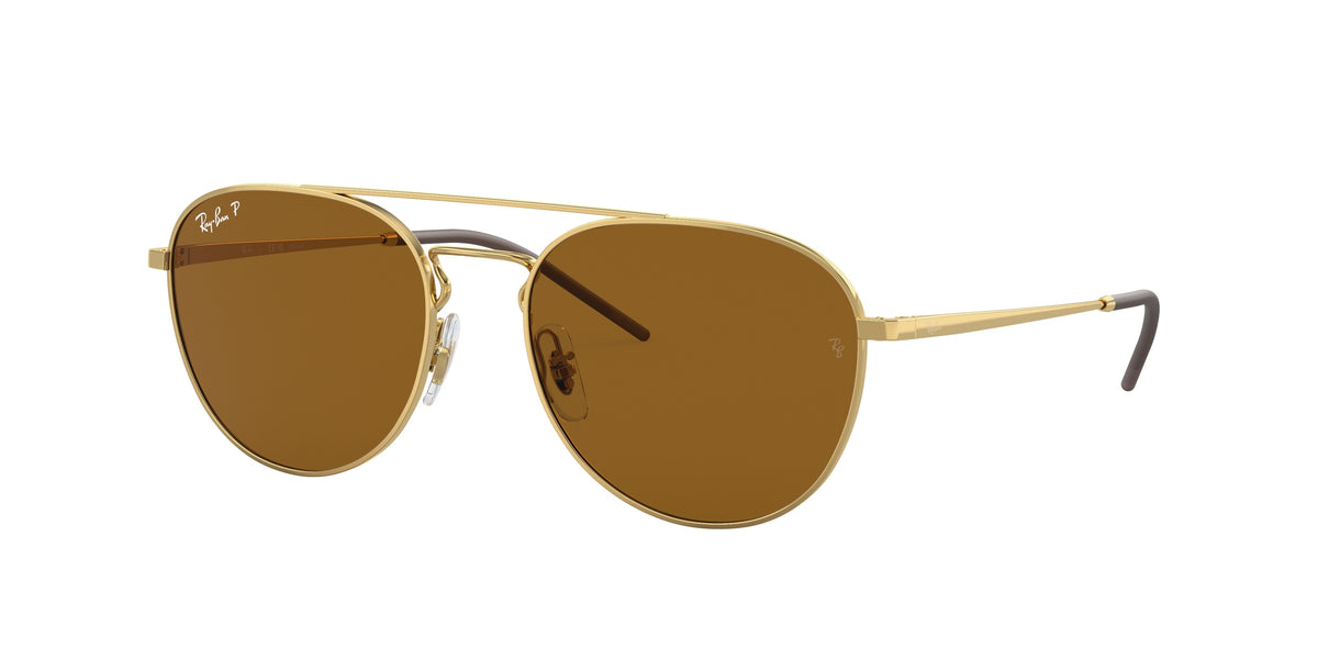 Ray-Ban RB3589 sunglasses