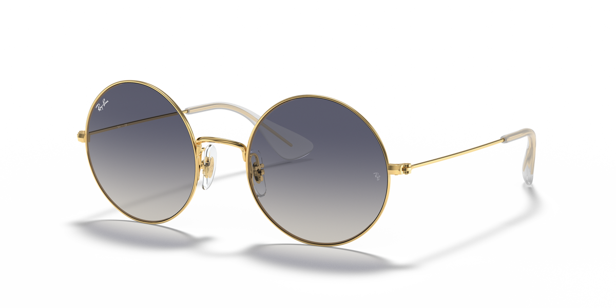 Ray-Ban RB3592 sunglasses