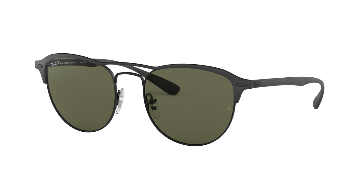 Ray-Ban RB3596 sunglasses