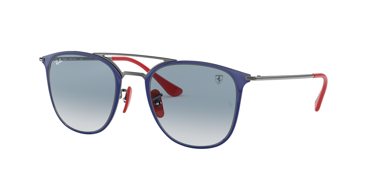 Ray-Ban Ferrari RB3601M sunglasses