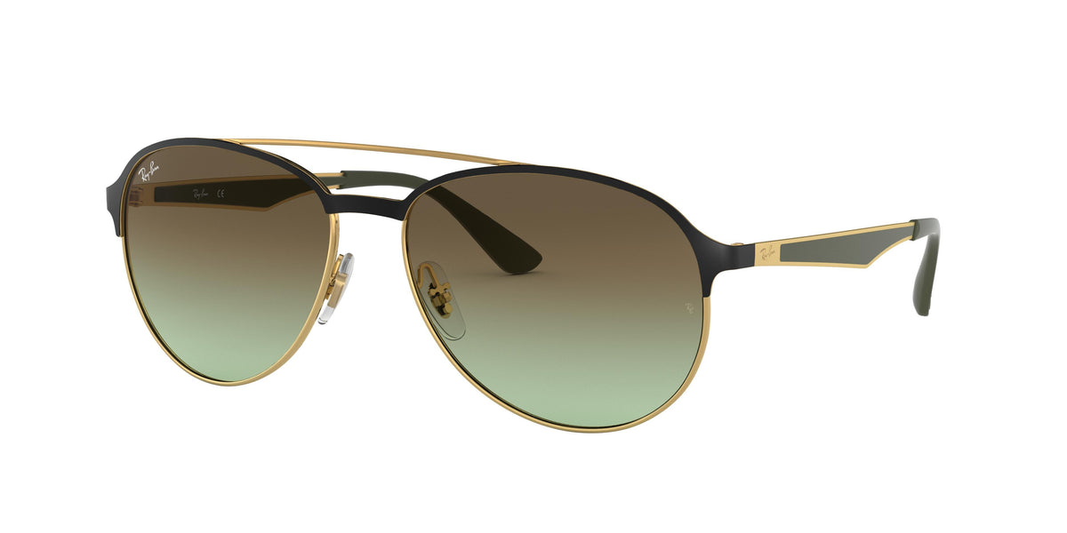 Ray-Ban RB3606 sunglasses