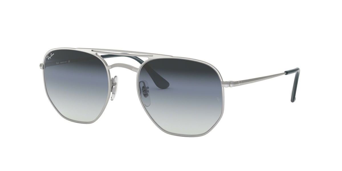 Ray-Ban RB3609 sunglasses