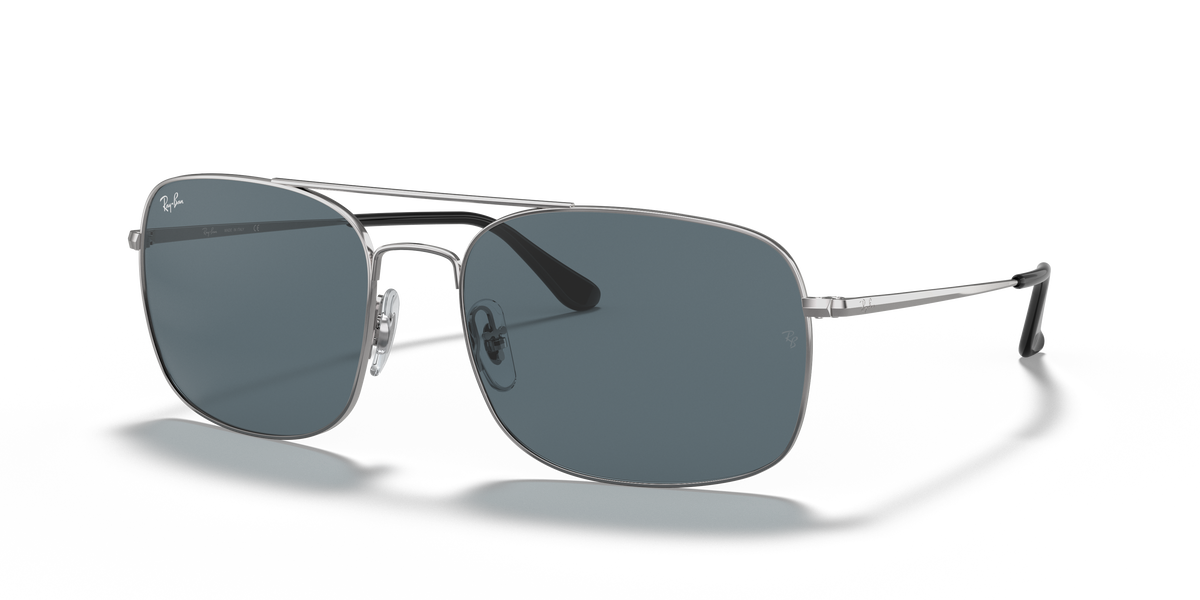 Ray-Ban RB3611 sunglasses