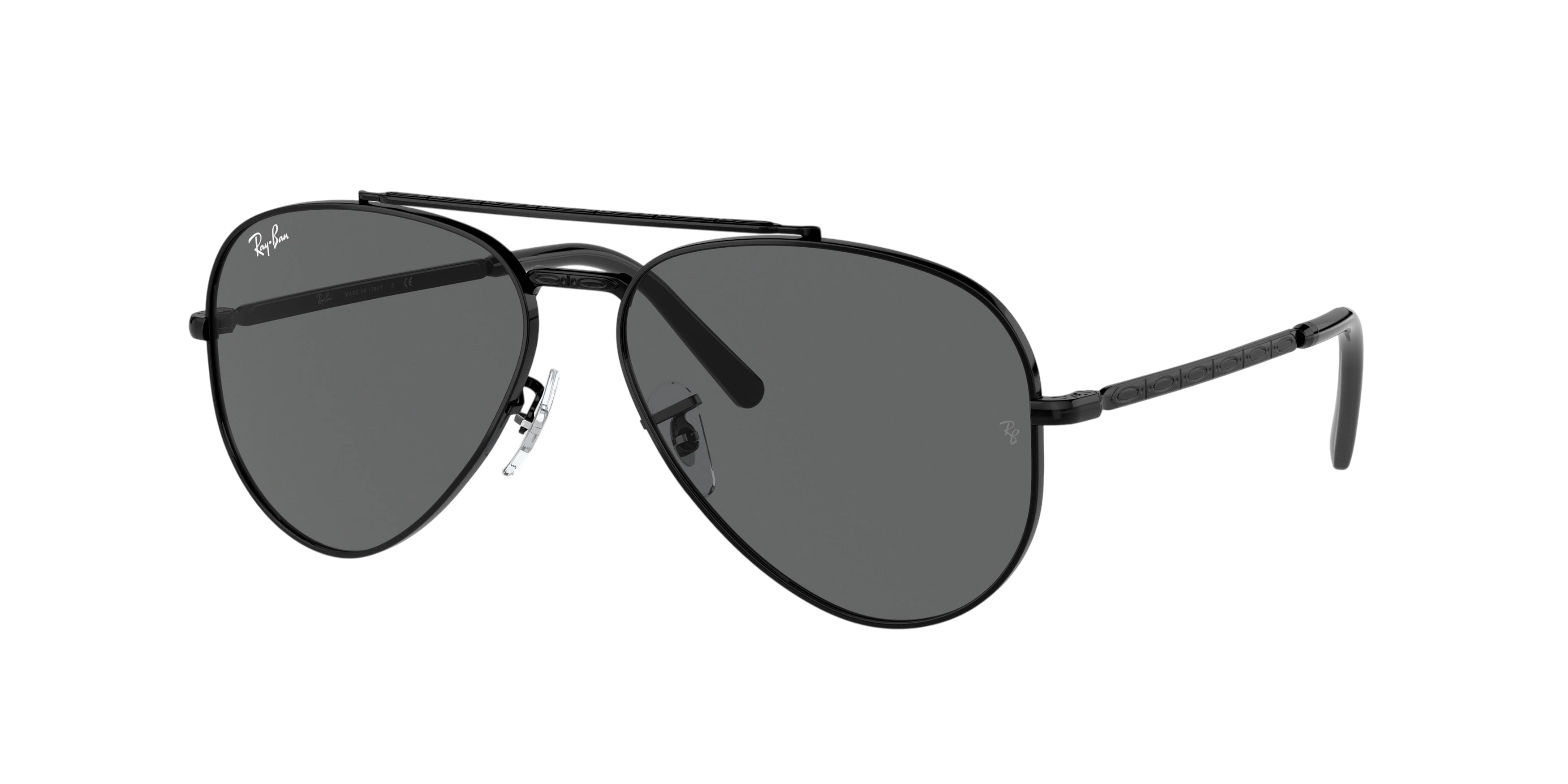 Ray-Ban New Aviator RB3625