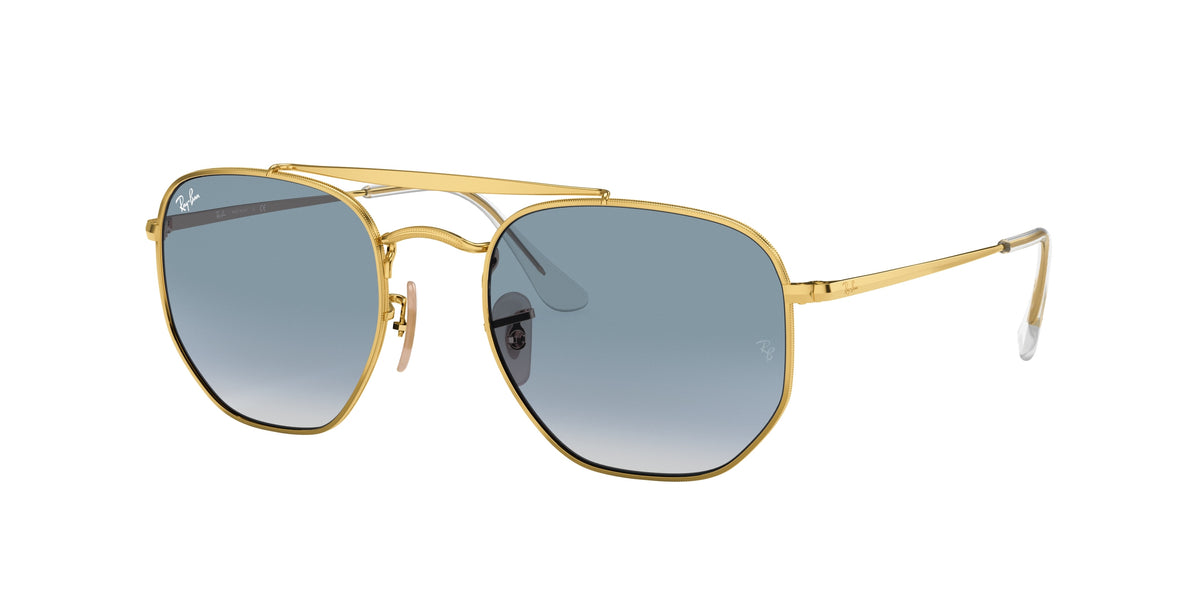 Ray-Ban The Marshal RB3648 sunglasses