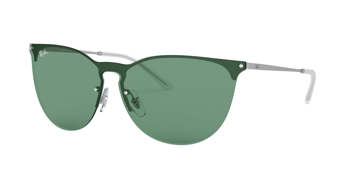 Ray-Ban RB3652 sunglasses