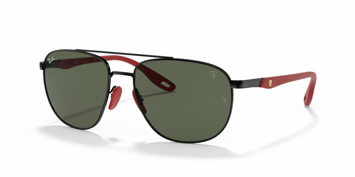 Ray-Ban RB3659M sunglasses