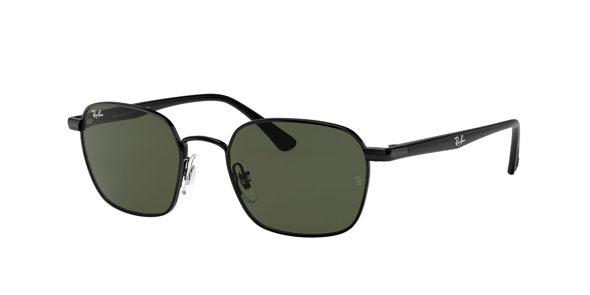 Ray-Ban RB3664 sunglasses