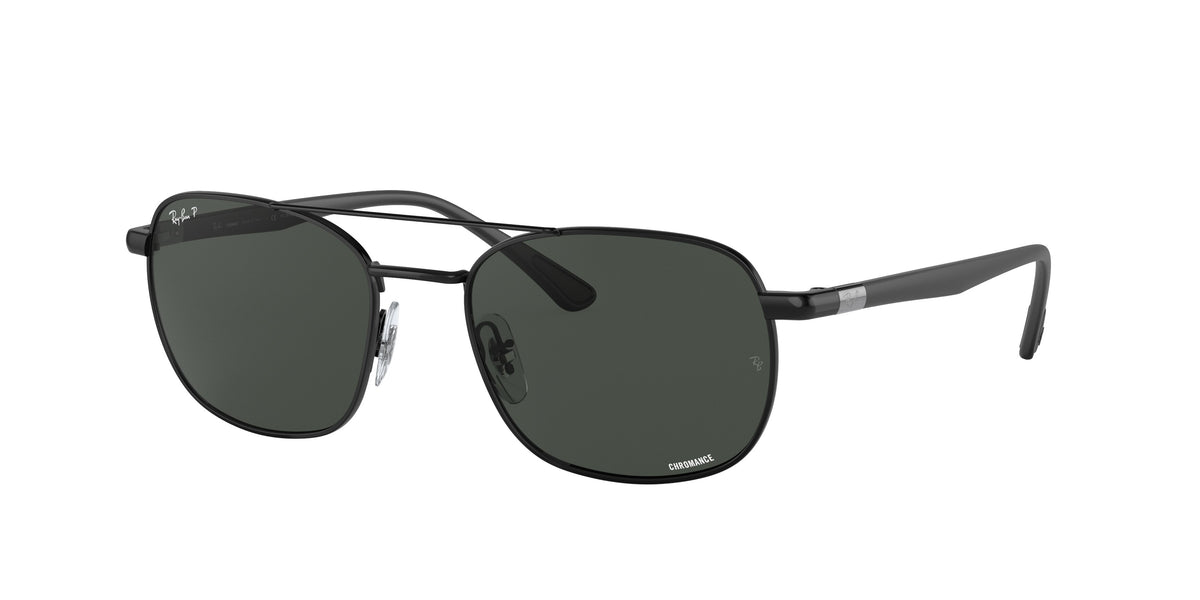 Ray-Ban RB3670CH sunglasses