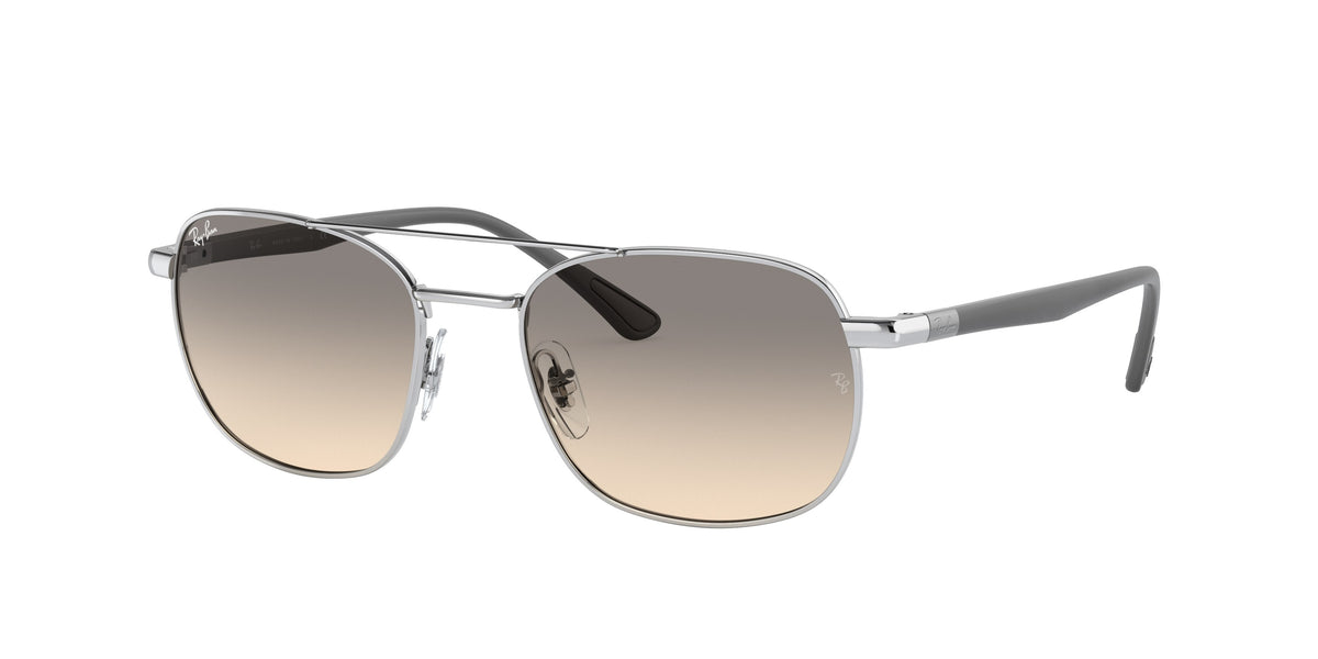 Ray-Ban RB3670 sunglasses