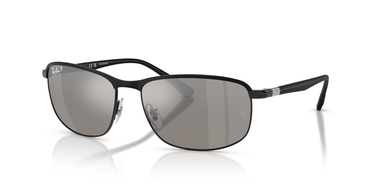 Ray-Ban RB3671CH sunglasses