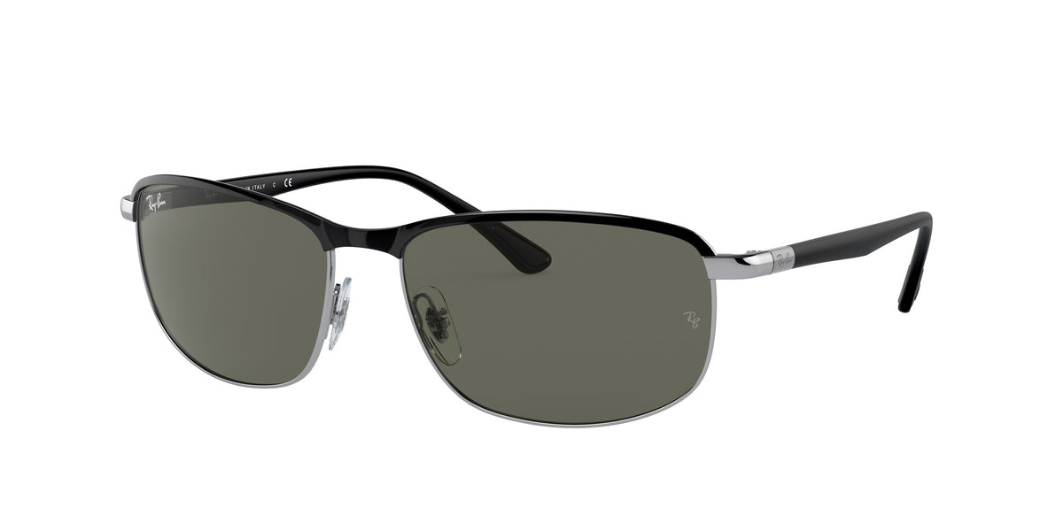 Ray-Ban RB3671 sunglasses