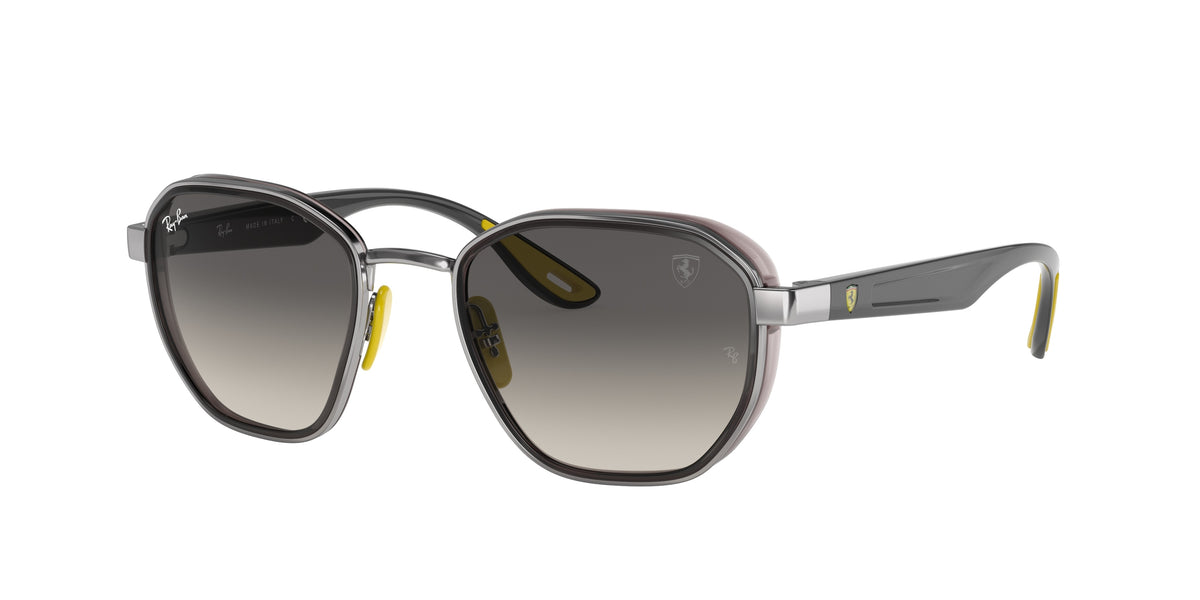 Ray-Ban RB3674M sunglasses