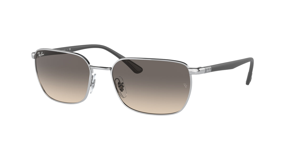Ray-Ban RB3684 sunglasses
