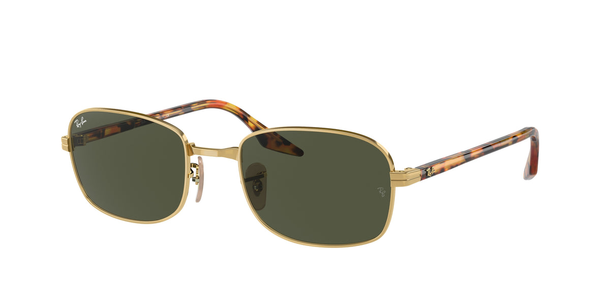 Ray-Ban RB3690 sunglasses